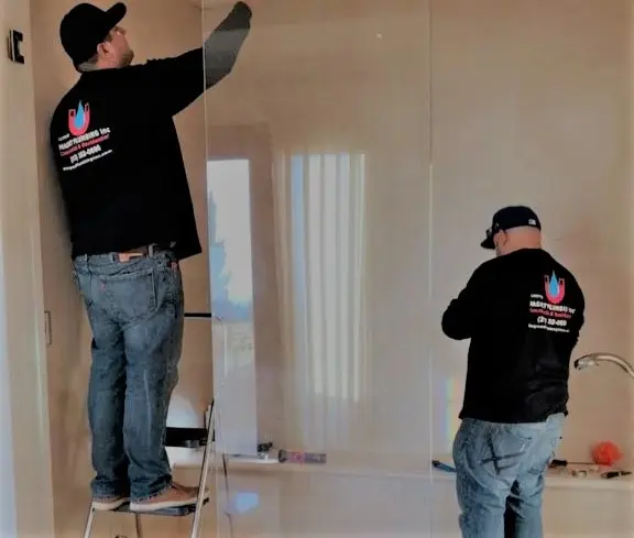 Professional plumbing installation for Sump Pump Installation in Evesham